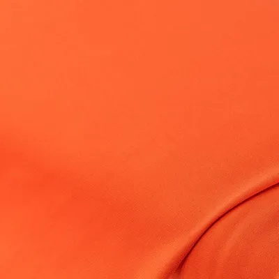 Elastik-Jersey, koralle Image