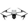 DJI Drohne ""Air 3S (DJI RC-N3)"" Drohnen grau