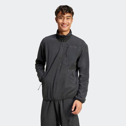 Rollkragenpullover ADIDAS SPORTSWEAR 