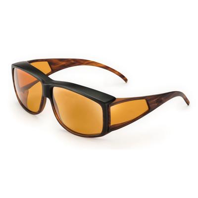 Sonnenbrille ESCHENBACH OPTIK "ambelis" braun Damen Brillen