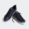 Sneaker ADIDAS SPORTSWEAR "VS PACE 2.0", Gr. 49, blau (legend ink, cloud weiß, cloud weiß), Synthetik, Textil, sportlich, Schuhe