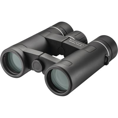 ESCHENBACH OPTIK Fernglas "adventure 8 x 34" Ferngläser schwarz