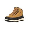 Stiefel WHISTLER "Clayton", Gr. 44, gelb, Kunstfaser, Polyurethane, sportlich, Schuhe, in wasserdichter Anfertigung