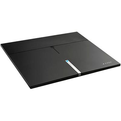 ONE FOR ALL Innenantenne "SV9495-5G", schwarz, B:1,8cm L:3cm T:25,3cm, Antennen, Premium Antenne 5G Image