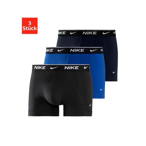 Boxer NIKE UNDERWEAR 