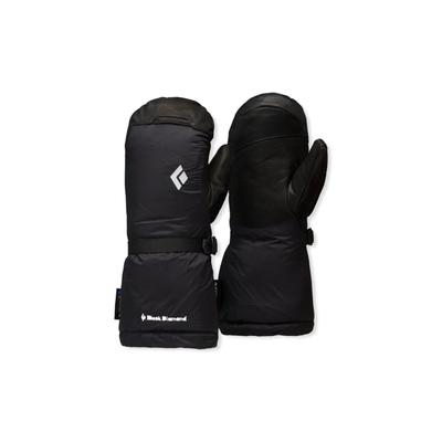 product-thumb