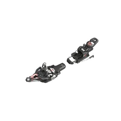 Black Diamond Frit Tecton 13 Bindings 120 mm BD10170900001201