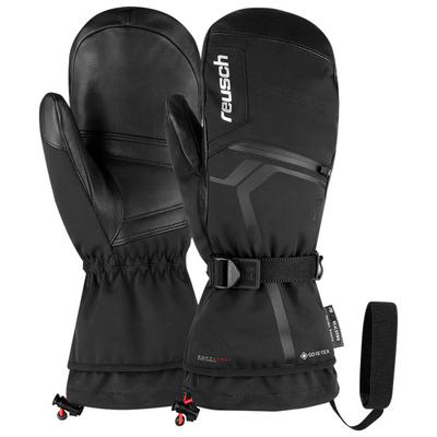 Reusch - Down Spirit GTX Mitten - Handschuhe Gr 9 schwarz Image