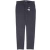 Tom Tailor Herren Stoffhose, Gr. 32, grau, kein Etikett