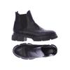 Copenhagen Studios Damen Stiefelette, Gr. 40, schwarz, kein Etikett