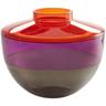 Kartell - Vase - Multicolore - PMMA - Designer Christophe Pillet