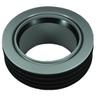Marley - HT-Innenreduktion dn 110/75 HT-Rohre