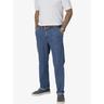 BABISTA Hose Herren blau, 32-32