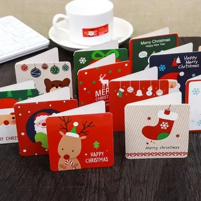 Card image cap