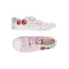 Geox Damen Kinderschuhe, Gr. 31, pink, kein Etikett