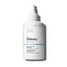 The Ordinary. - Acidi Diretti Salicylic Acid 0,5 % Siero Corpo Scrub piedi 240 ml unisex