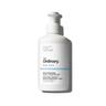 The Ordinary. - Hydrators and Oils Natural Moisturizing Factors + Inulin Crema corpo 240 ml unisex