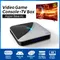 Retro Gaming Console For TV/Projector 4K HD Video Game Player Built-in 50000 Games 70 Emulators For