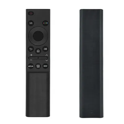 Television Remote Control BN59-01358D for Samsung TV Remote Controls BN59-01358A 01358B ABS