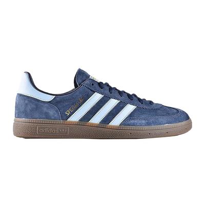 Adidas Herren-Trainer | Handball Spezial Image