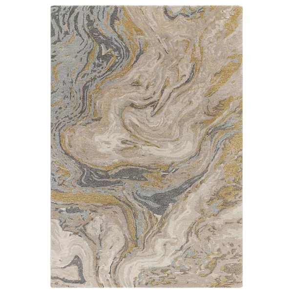 Surya Kavita 2328 Handmade Area Rug