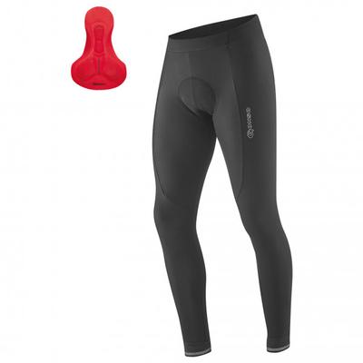 Gonso - Sitivo Tight - Radhose Gr XL grau Image