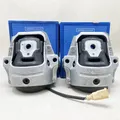 Supporto per molo in gomma automatico supporto motore per Audi A4 A5 S5 Quattro Q5 Allroad 2.0 TFSI 2.0 TDI 3.0 TDI RH muslimah 8 r0199381