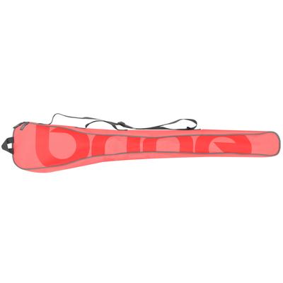 Brine Classic Lacrosse Stickbag Pink