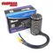 Surpass Hobby Rocket 70120 480KV 620KV 680KV 4-pole Waterproof Sensorless Brushless Motor 8mm Shaft
