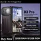 IIIF150 B3 Pro 6.6