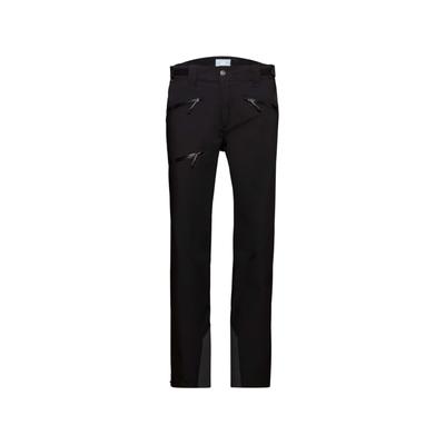 Mens+Pants