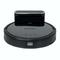 Brookstone Bagless Robotic Vacuum