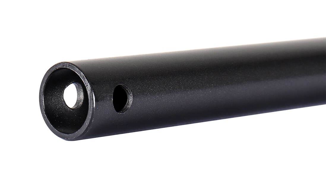 Casafan Deckenventilator Verlängerungsstange Basaltgrau Image