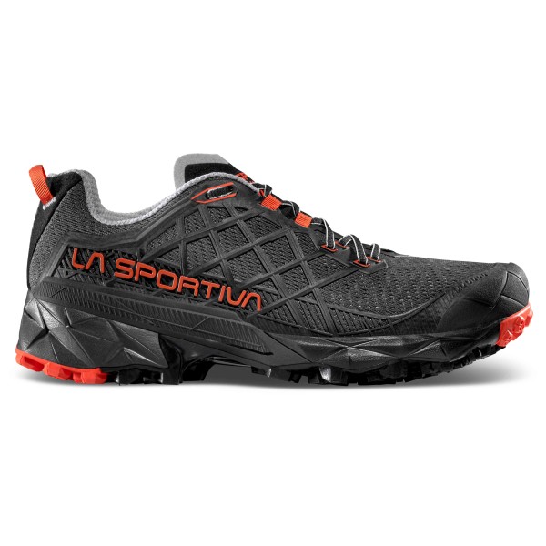 La Sportiva - Akyra II - Multisportschuhe 49 | EU 49 grau