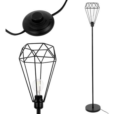 Stehlampe reno APP537-1F Image