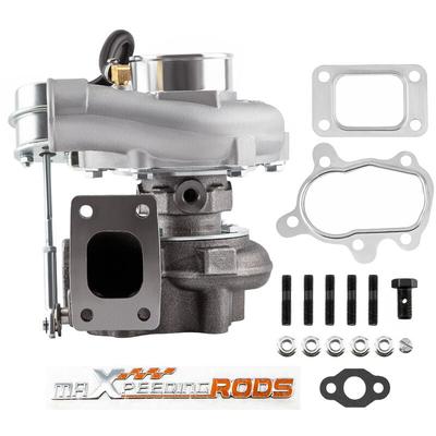 GT28 GT25 GT2871 T25 Flansch Turbolader für Audi vw 1.8 VR6 Opel 2.0 bmw TurboGT2871 GT2860 GT25