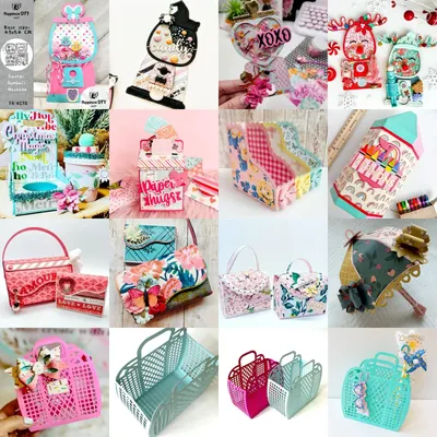 Neue Ankunft 2024 Zusammenstellung Rahmen Metall Schneiden Stirbt Scrapbooking Form Cut DIY Handgemachte Werkzeuge Handwerk Dekoration Metall Stanzen Image