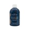 Maternatura - Shampoo RICOSTRUTTORE foglie di matè 250 ml unisex