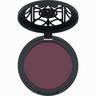 Catrice - Mystic Forest Blush in crema 4 g Marrone unisex