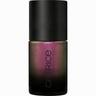 Catrice - Mystic Forest Smalto unghie Smalti 10 ml Oro rosa unisex