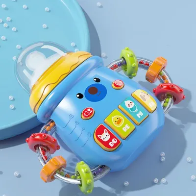 Card image cap