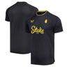 Everton Castore Away Pro Shirt 2024-25