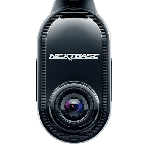 Piqo Dash Cam - 1k | Nextbase