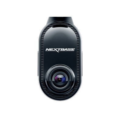Piqo Dash Cam - 2k | Nextbase