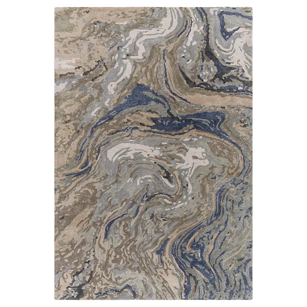 Surya Kavita 2329 Handmade Area Rug