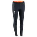 Daehlie - Women's Tights Mora - Langlaufhose Gr XS bunt