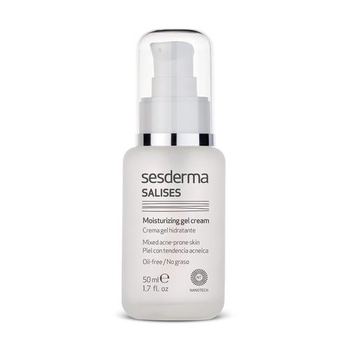 Sesderma - Tagescreme 50 ml