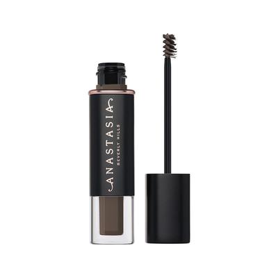 Anastasia Beverly Hills Volumizing Tinted Brow Gel Augenbrauengel SOFT BROWN 3.5 ml Braun Image