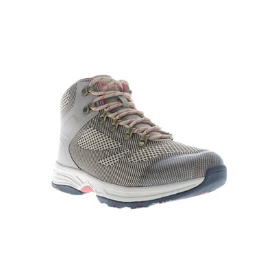 Women's Conni Hiker Boot by Propet in Tan Spice (Size 10 M)