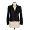 Gerry Weber Jacket: Black Jackets & Outerwear - Women